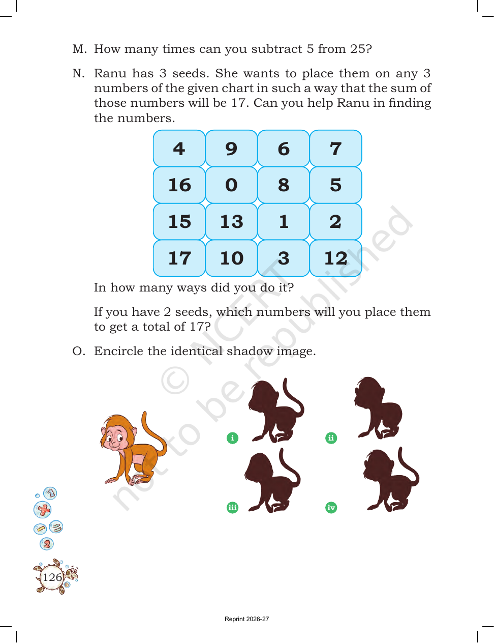 Page 7 of So Many Toys
