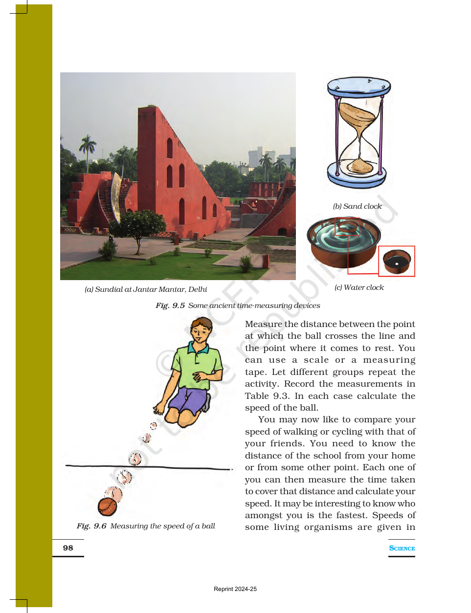 Page 7 of Motion and Time