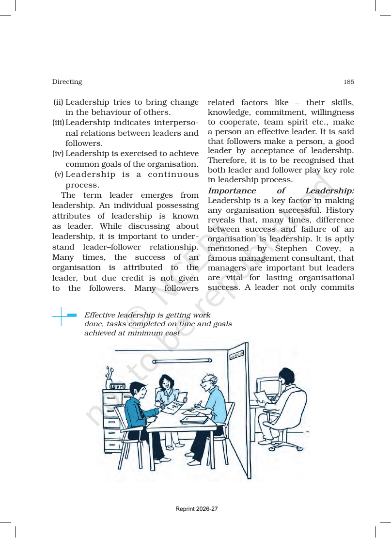 Page 17 of Directing