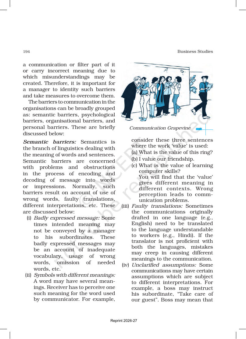 Page 26 of Directing
