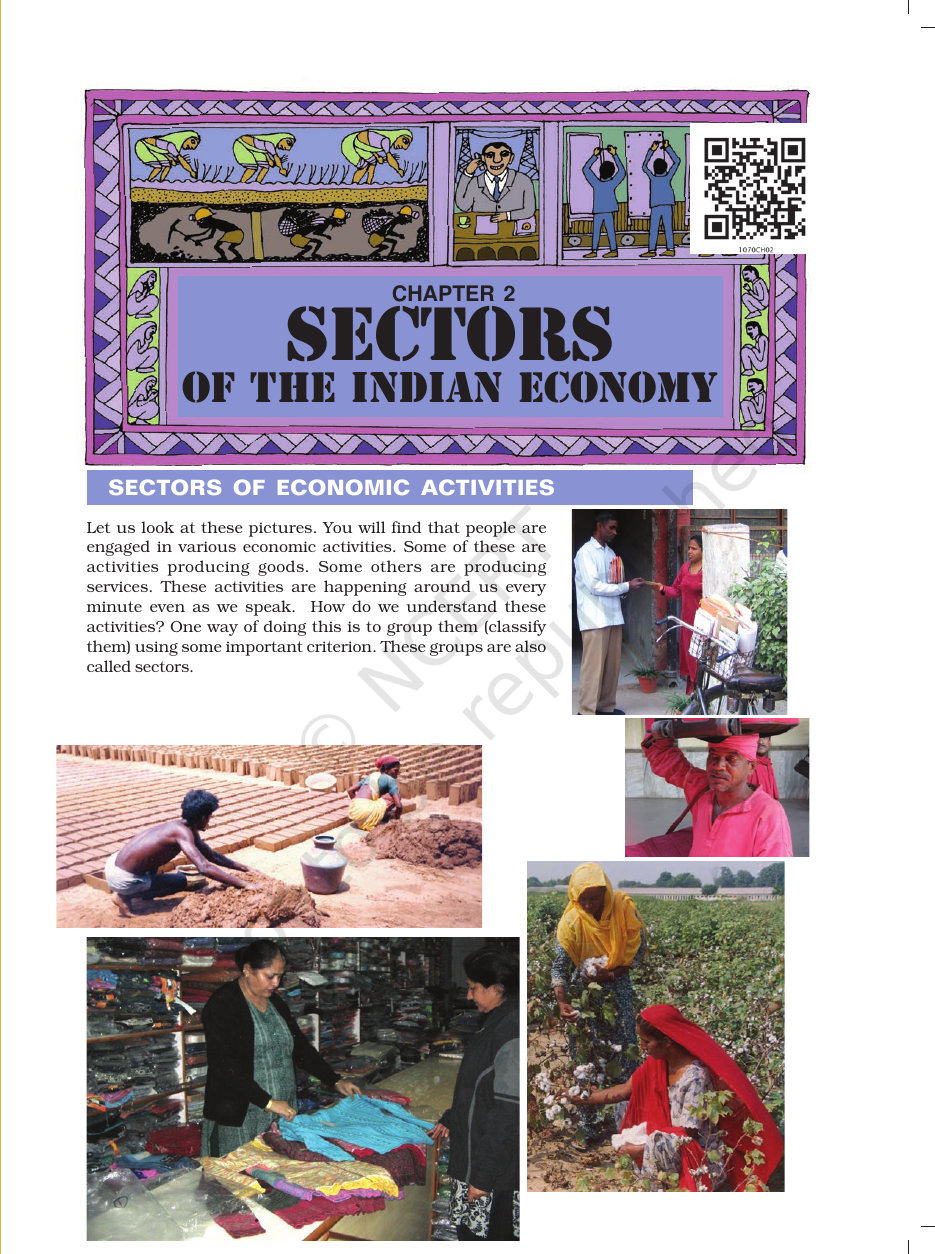 Page 2 of Forest and Wildlife Resources