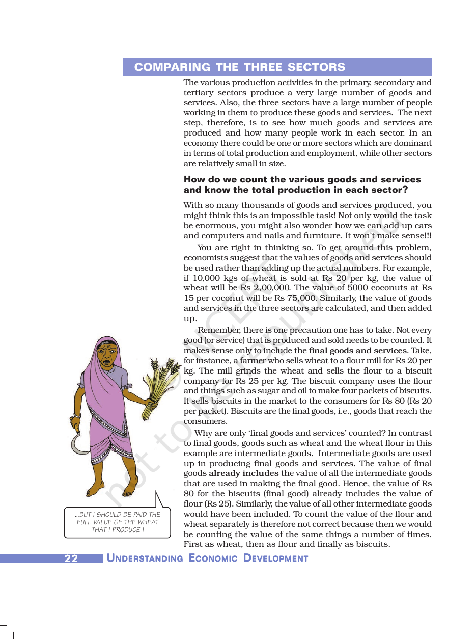 Page 5 of Forest and Wildlife Resources