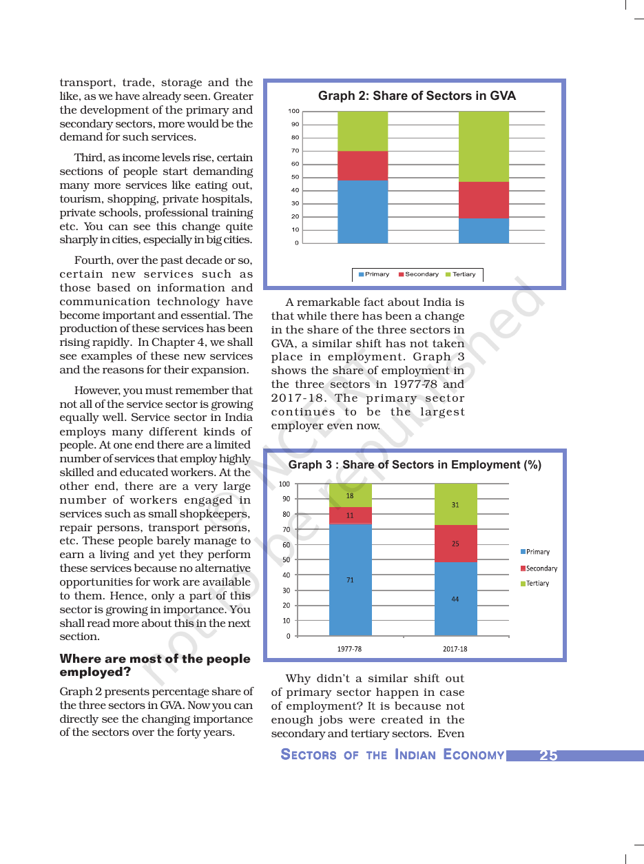 Page 8 of Forest and Wildlife Resources