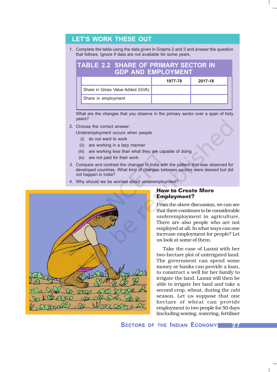 Page 10 of Forest and Wildlife Resources