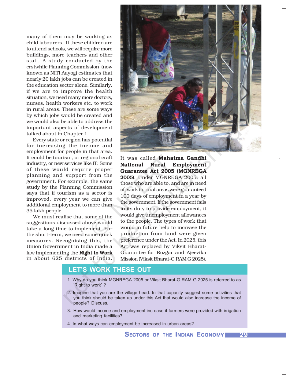 Page 12 of Forest and Wildlife Resources