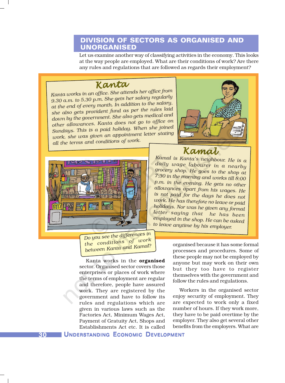 Page 13 of Forest and Wildlife Resources