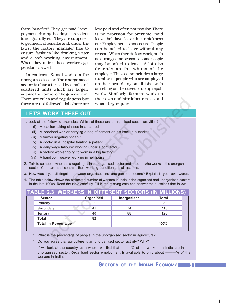 Page 14 of Forest and Wildlife Resources