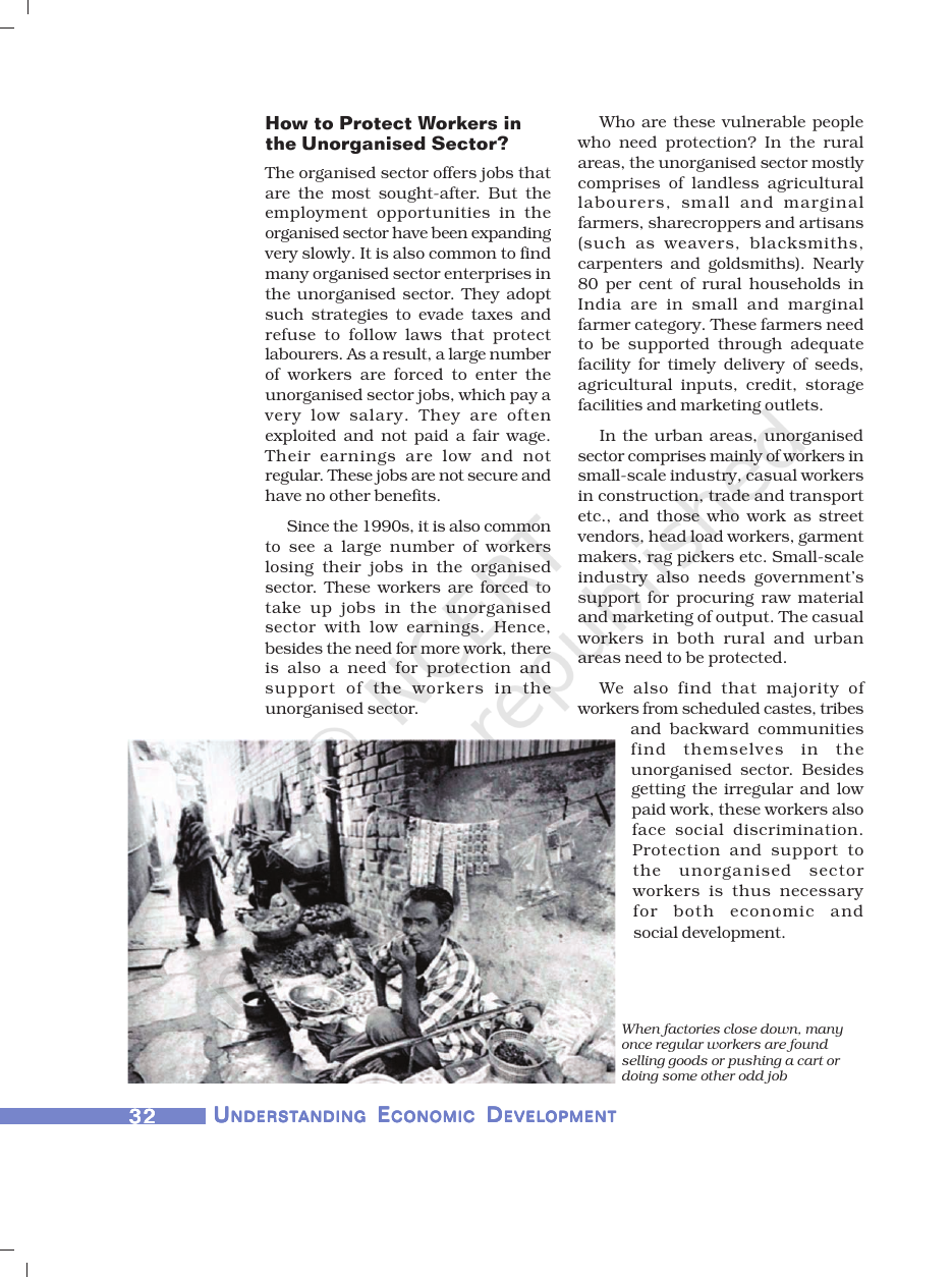 Page 15 of Forest and Wildlife Resources