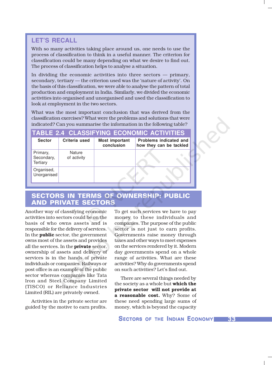 Page 16 of Forest and Wildlife Resources