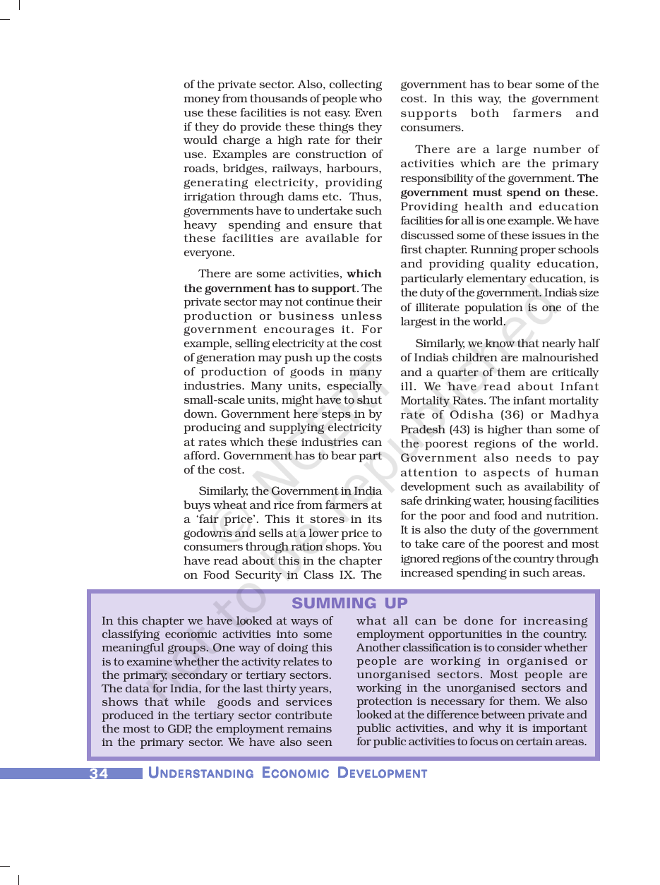 Page 17 of Forest and Wildlife Resources