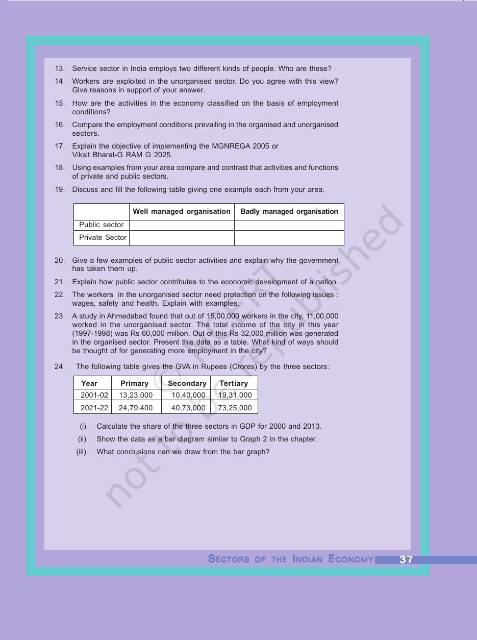 Page 20 of Forest and Wildlife Resources