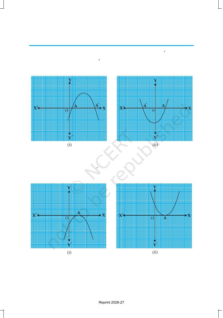 Page 5 of Polynomials