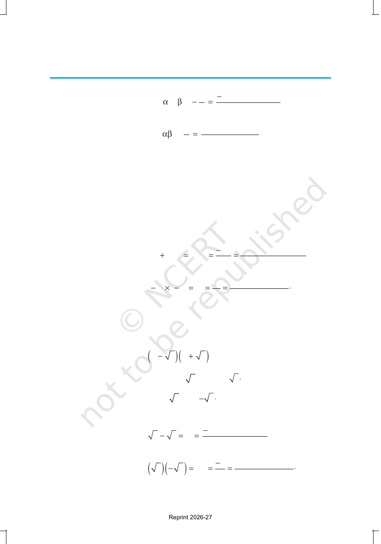 Page 11 of Polynomials
