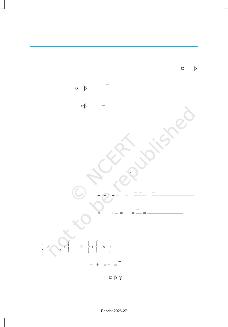 Page 12 of Polynomials