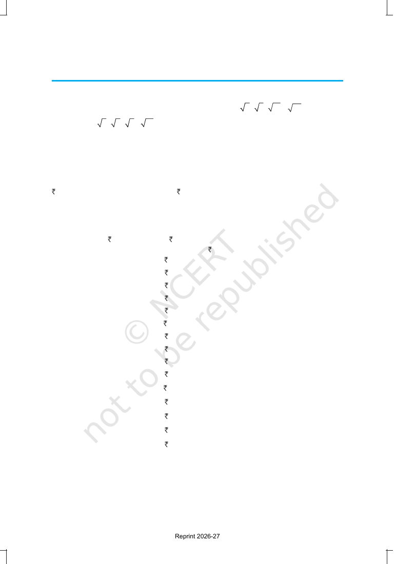 Page 8 of Arithmetic Progressions