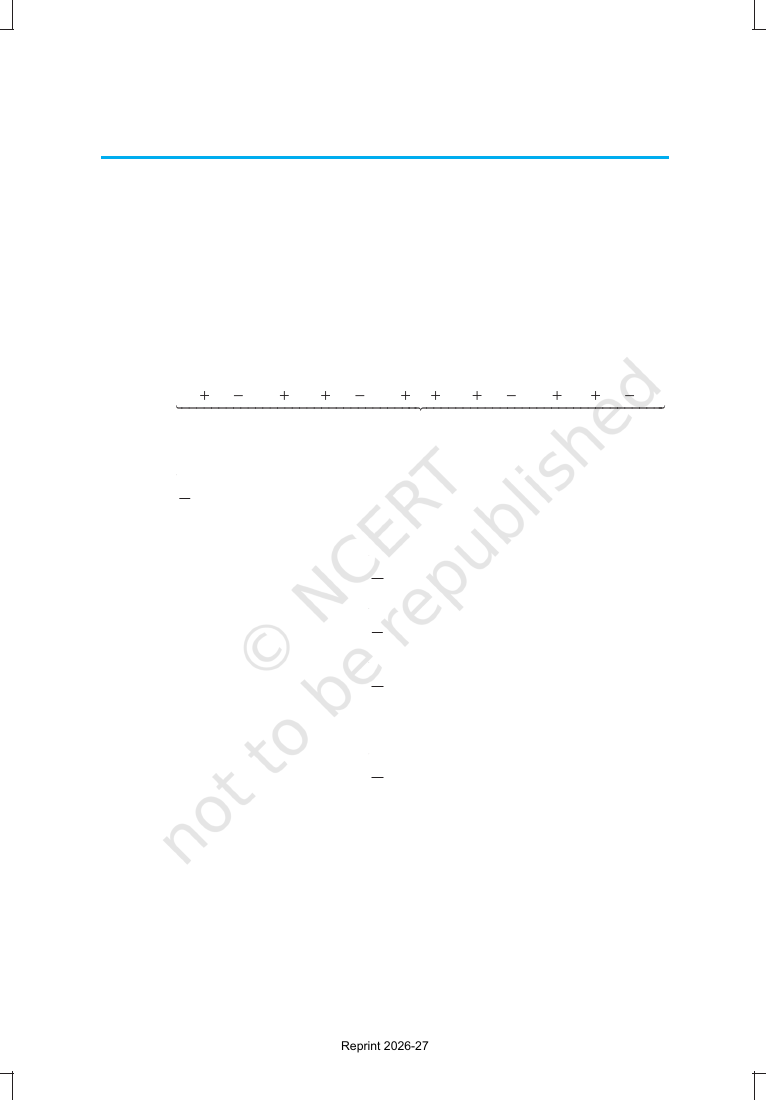 Page 16 of Arithmetic Progressions