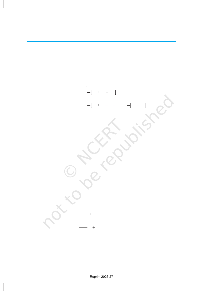 Page 18 of Arithmetic Progressions