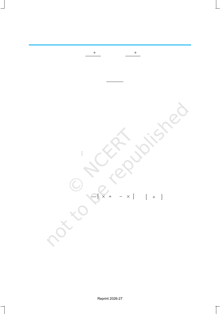 Page 19 of Arithmetic Progressions