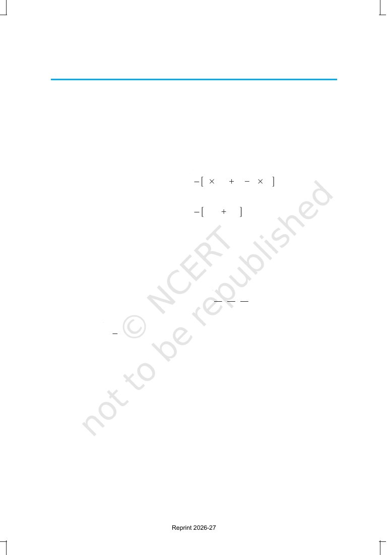 Page 20 of Arithmetic Progressions