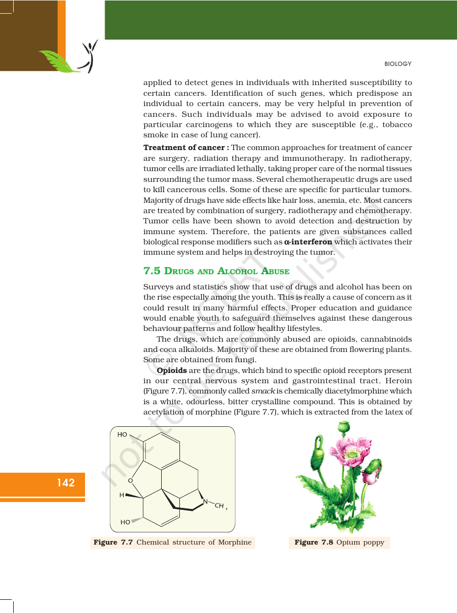 Page 16 of Human Health and Disease