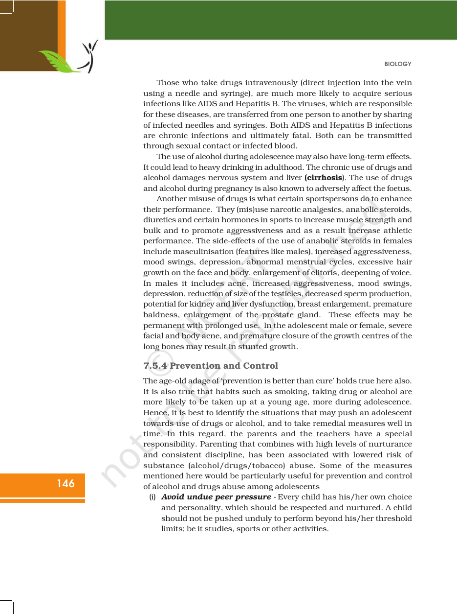 Page 20 of Human Health and Disease