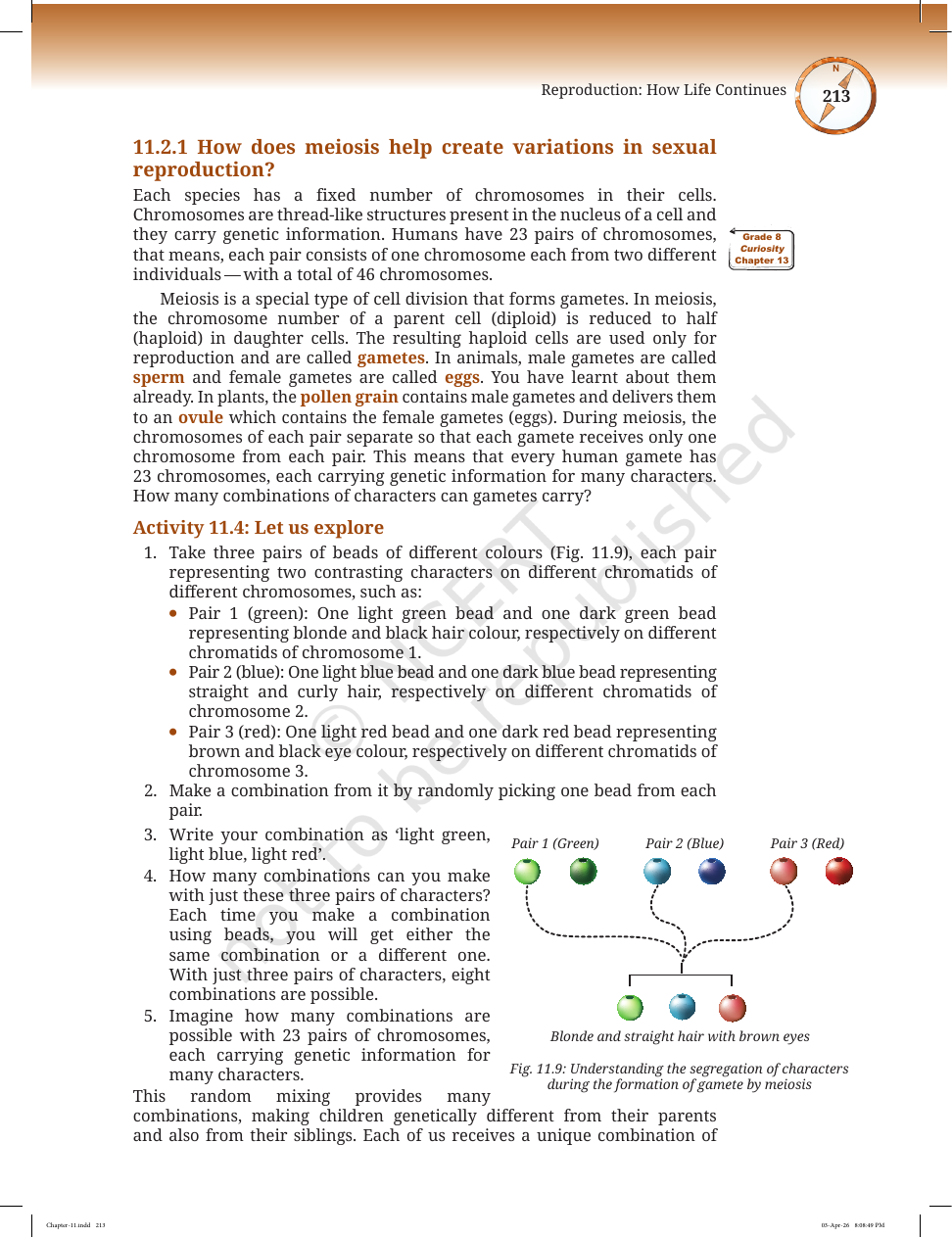 Page 6 of Sound