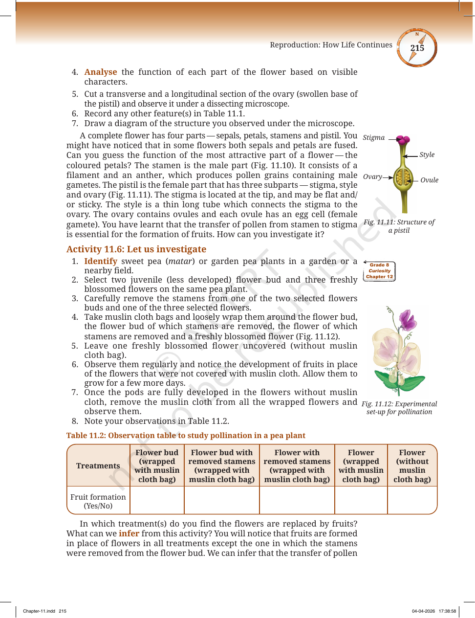 Page 8 of Sound