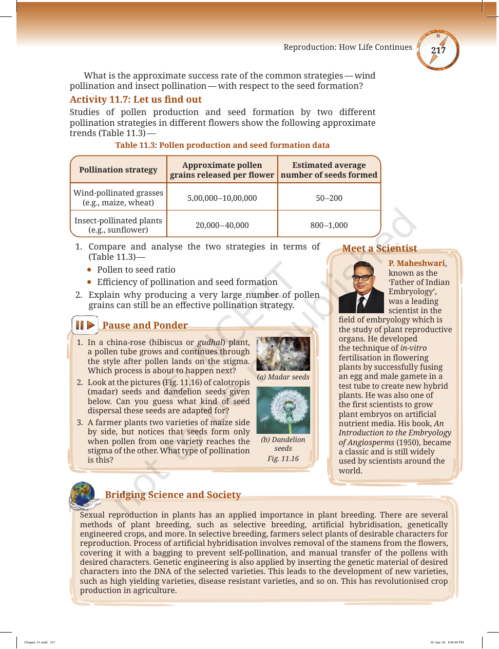 Page 10 of Sound