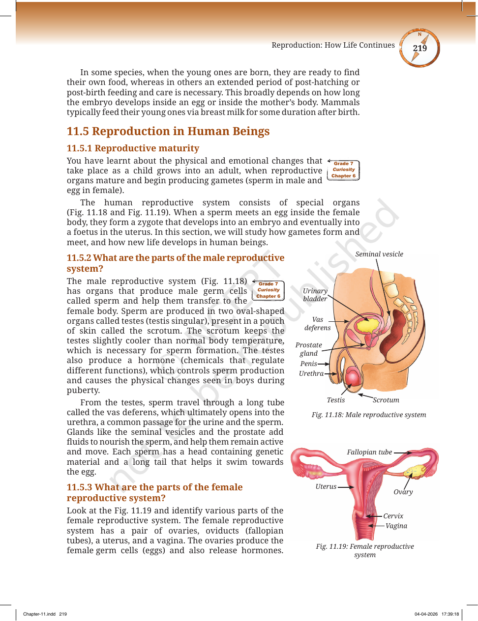 Page 12 of Sound