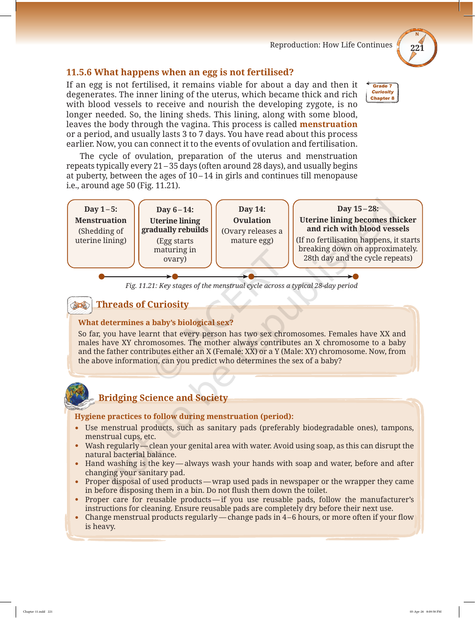 Page 14 of Sound