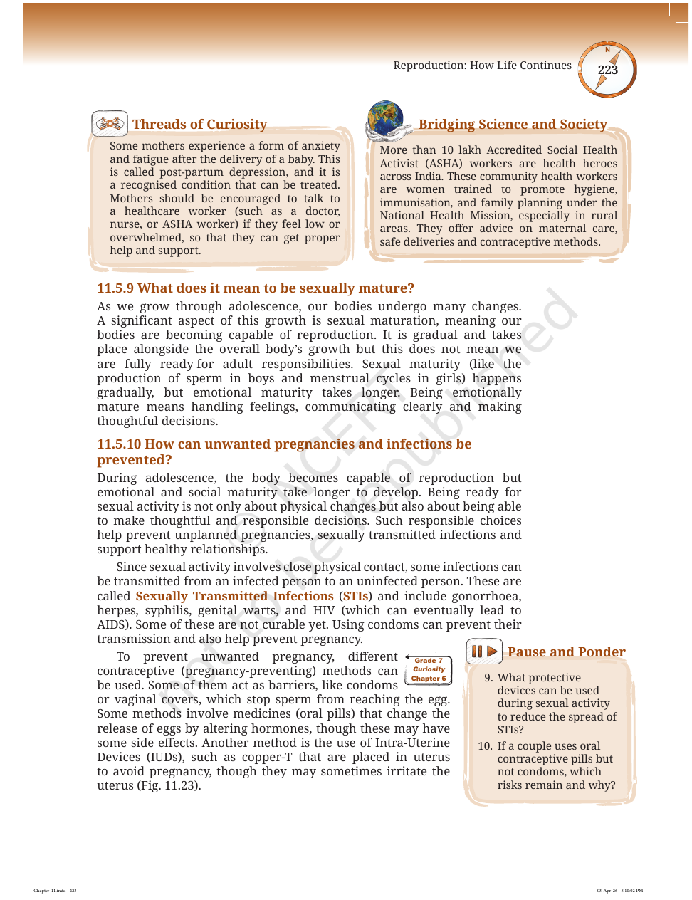 Page 16 of Sound