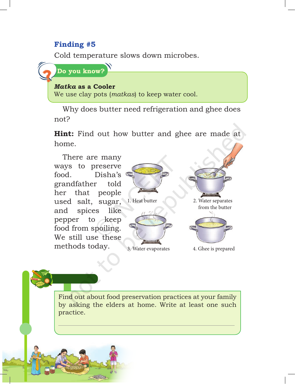 Page 9 of From Tasting to Digesting