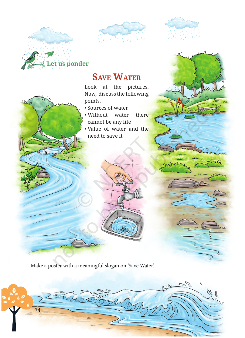 Page 36 of Friendship