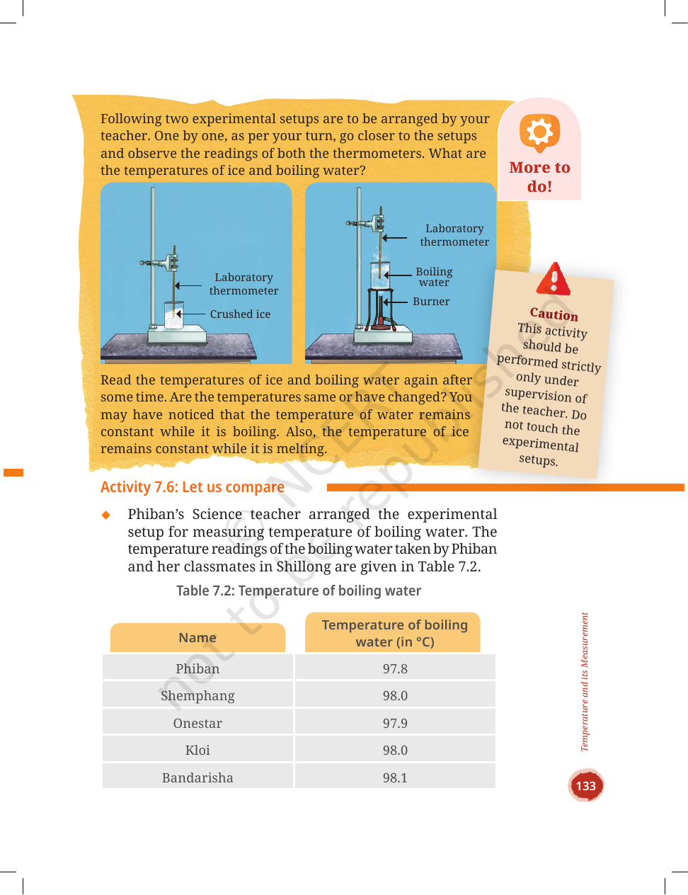 Page 11 of Temperature and its Measurement