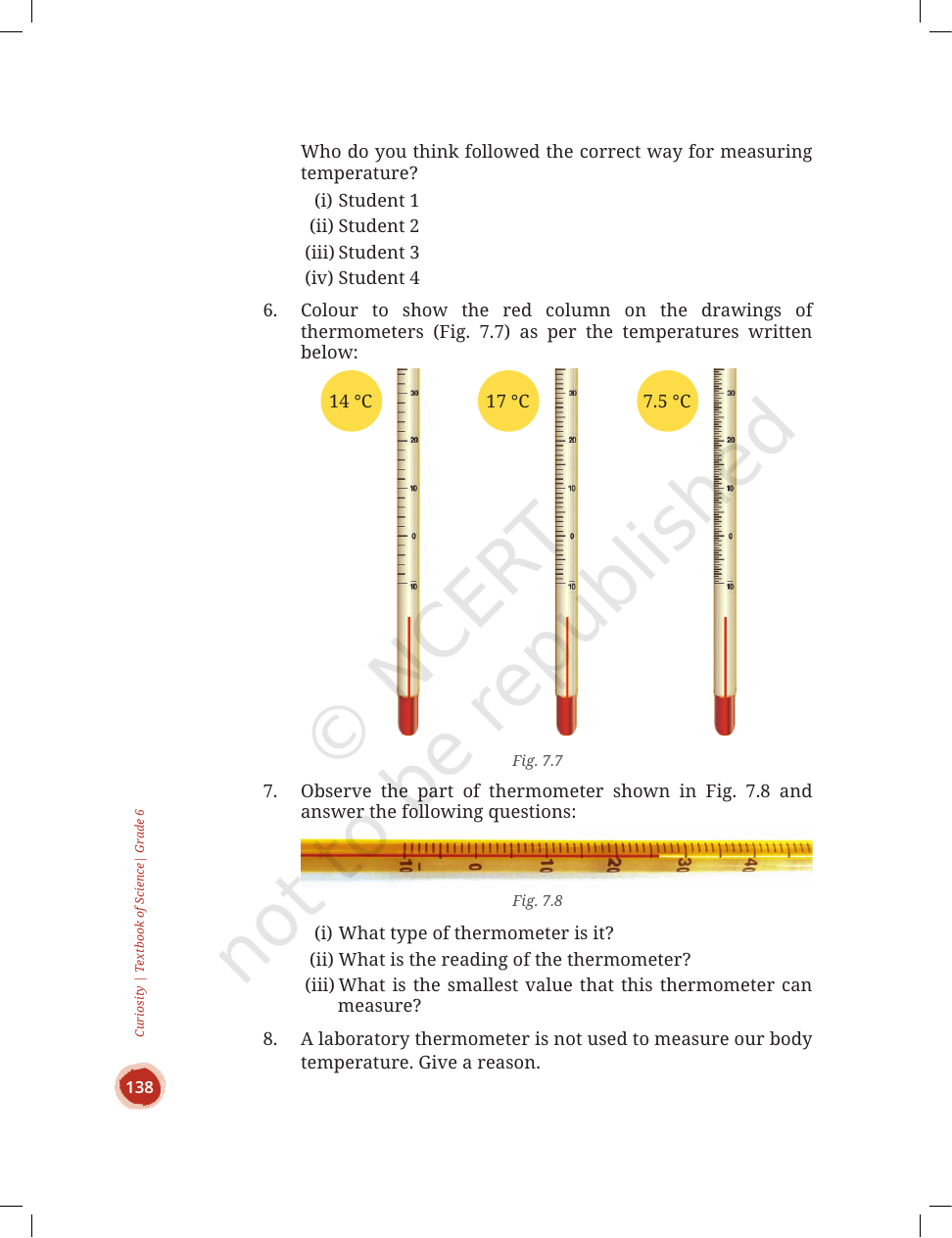 Page 16 of Temperature and its Measurement