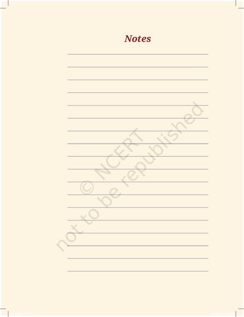 Page 20 of Temperature and its Measurement