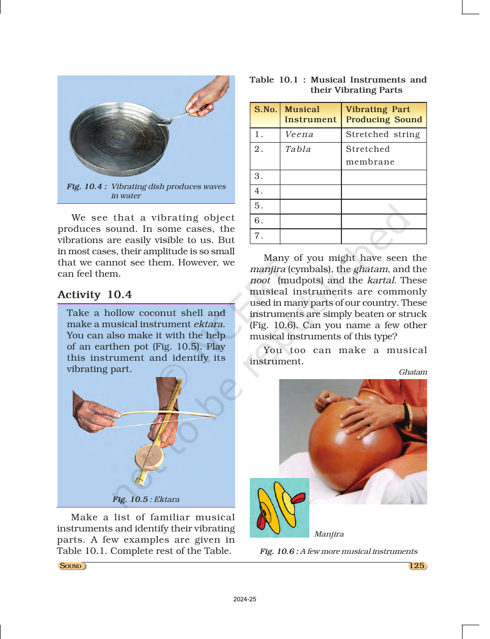 Page 3 of Sound