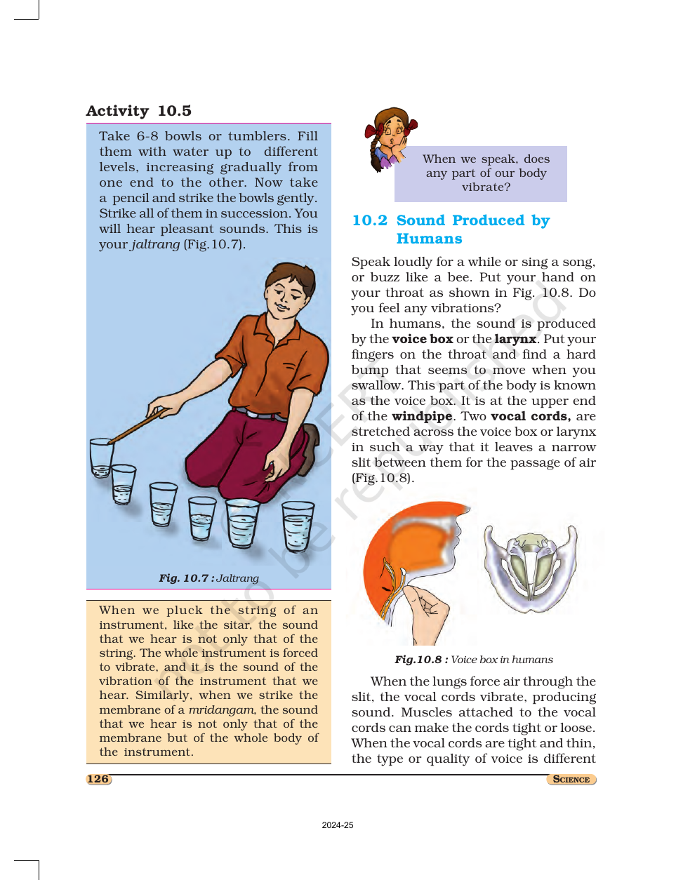 Page 4 of Sound