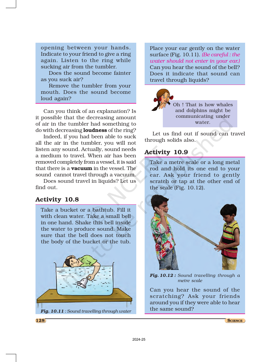 Page 6 of Sound