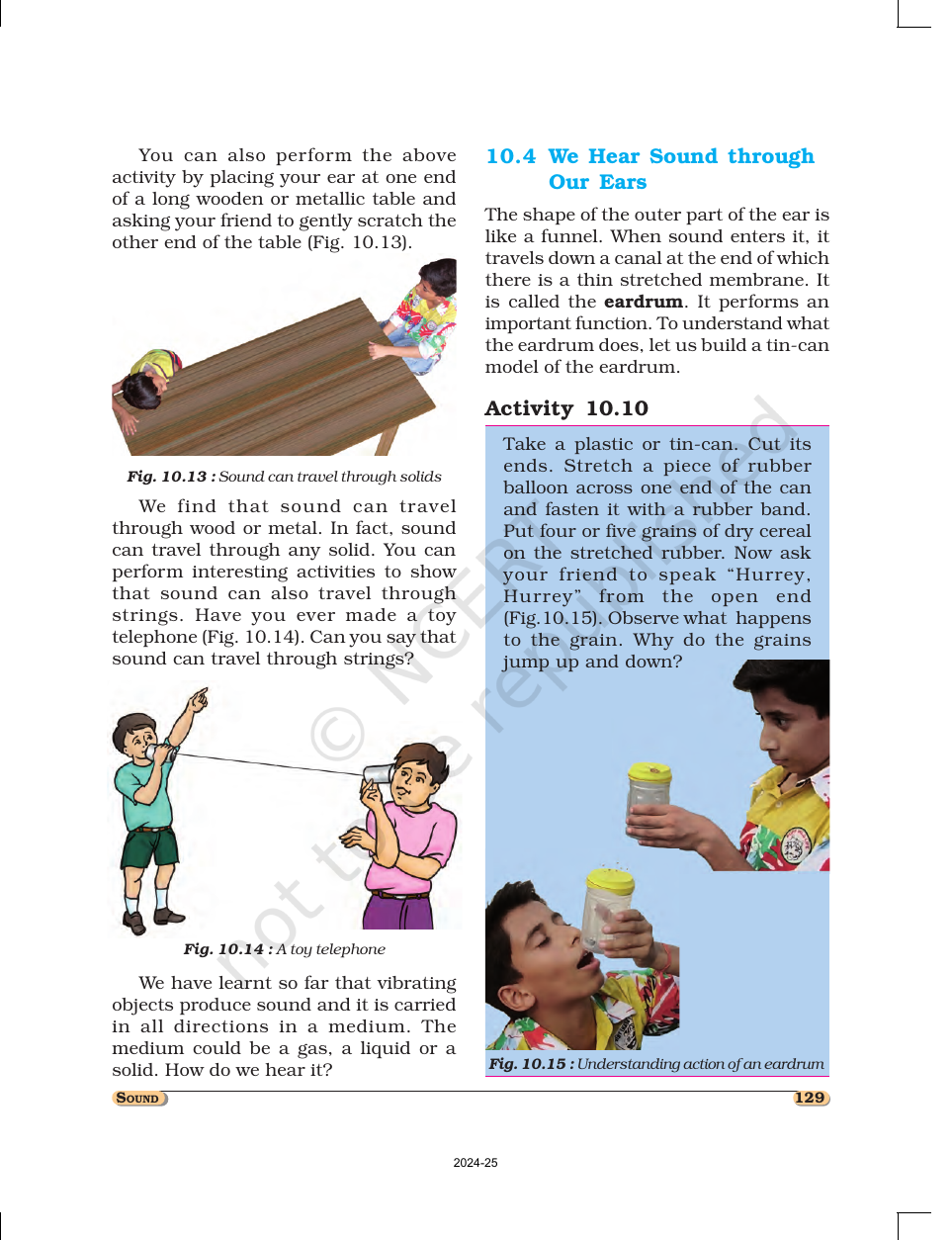 Page 7 of Sound
