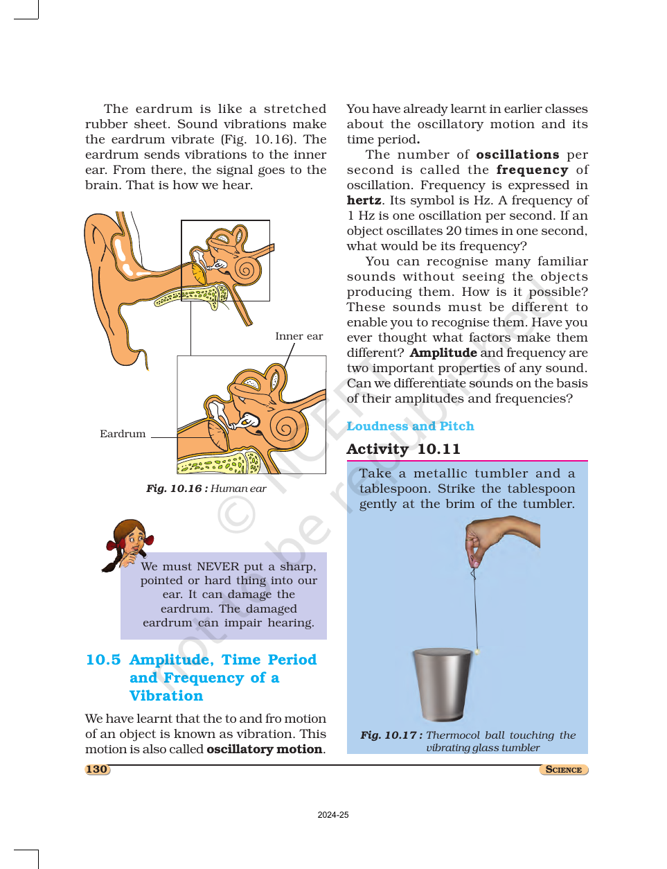 Page 8 of Sound