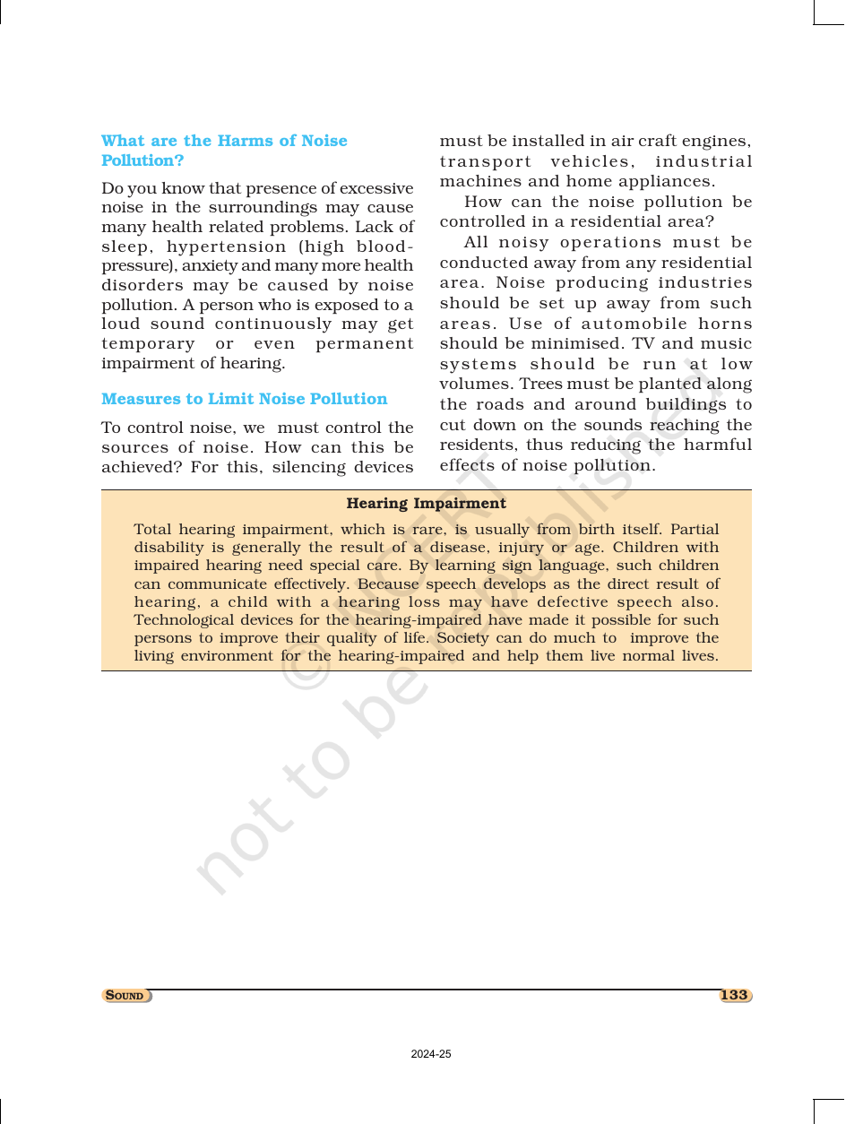 Page 11 of Sound