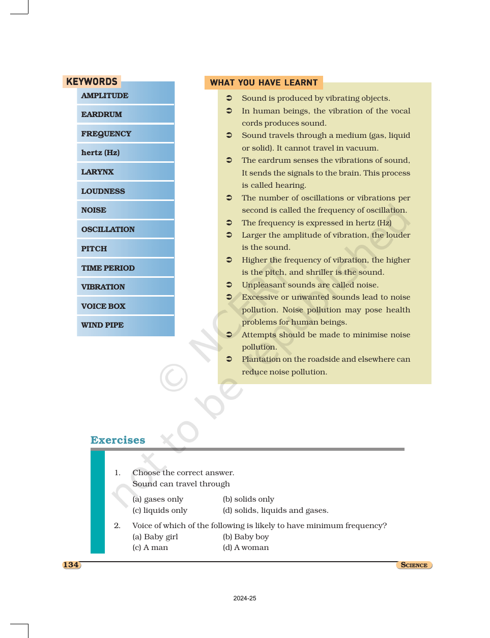 Page 12 of Sound