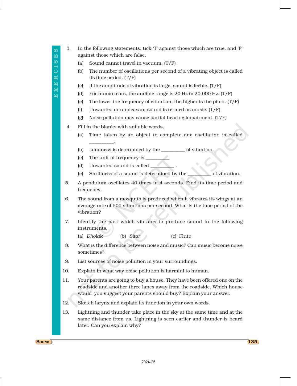 Page 13 of Sound