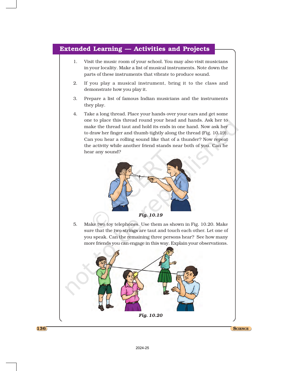 Page 14 of Sound