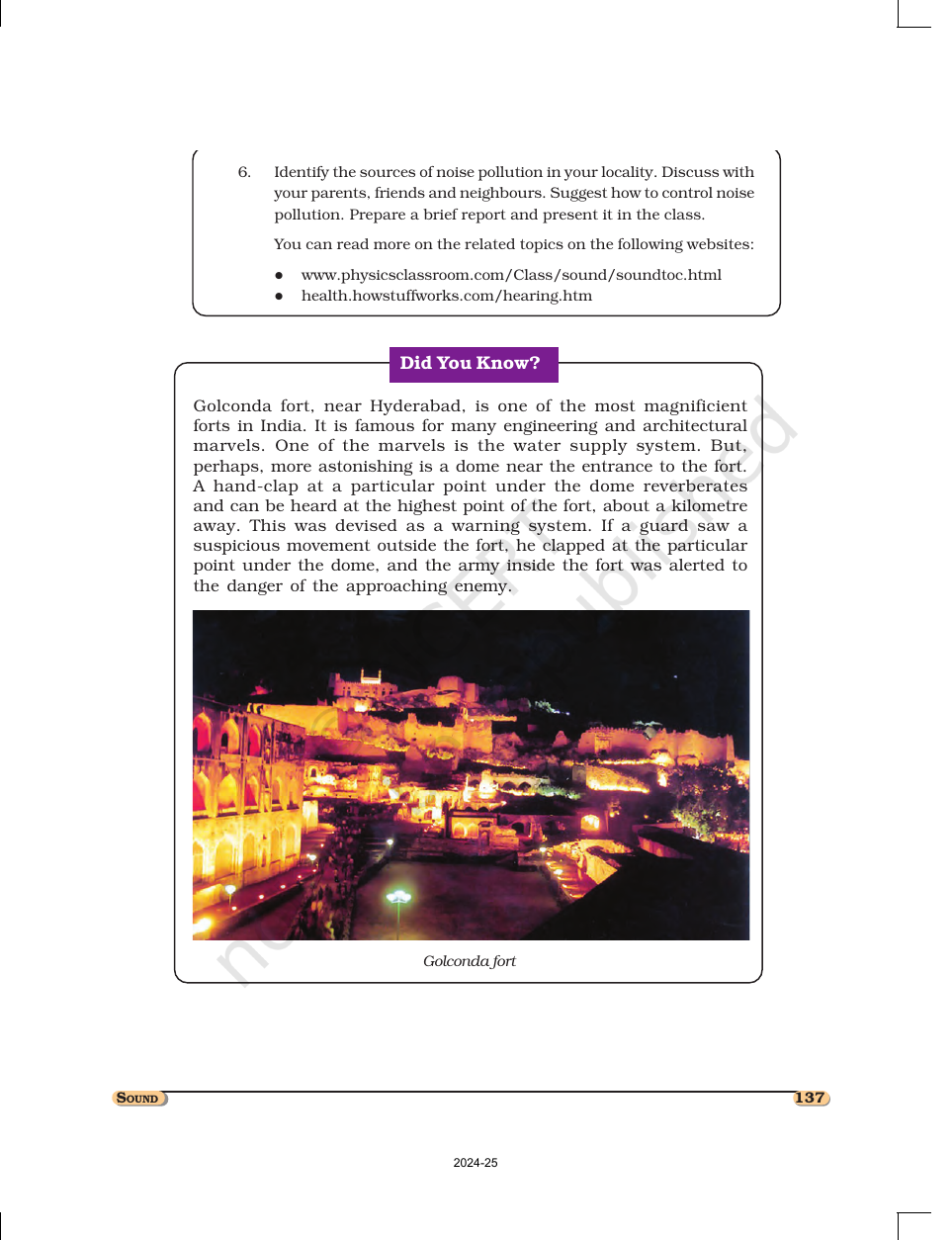 Page 15 of Sound