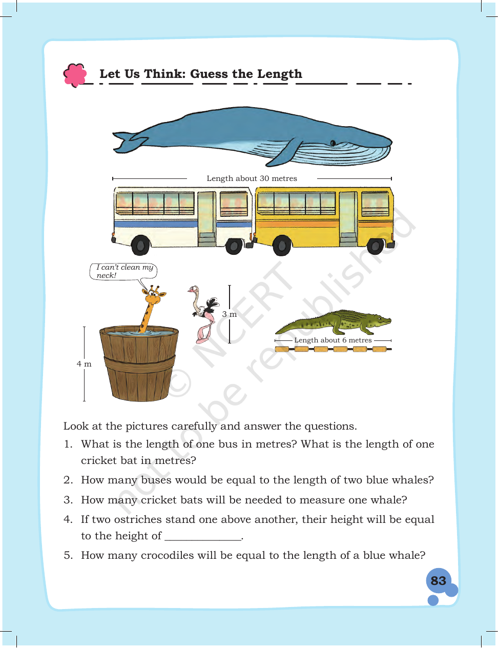 Page 4 of The Junk Seller