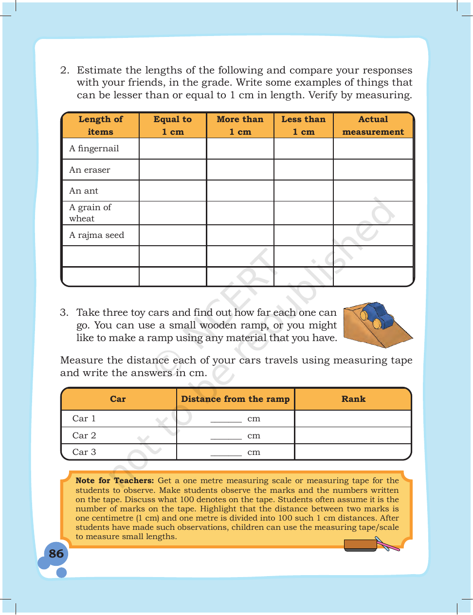 Page 7 of The Junk Seller