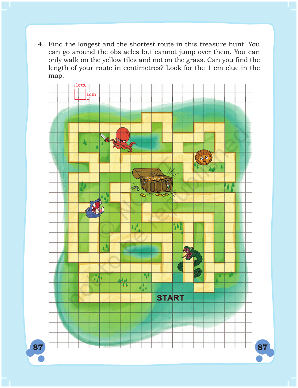 Page 8 of The Junk Seller