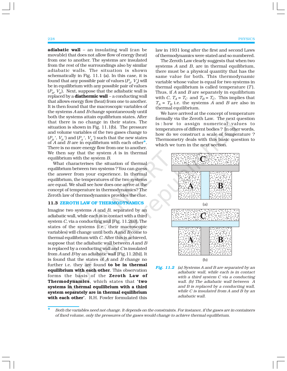 Page 3 of Thermodynamics